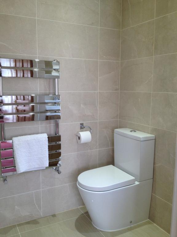 La B&B Chichester Oda fotoğraf