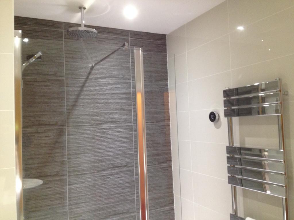 La B&B Chichester Oda fotoğraf