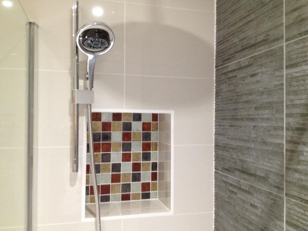 La B&B Chichester Oda fotoğraf
