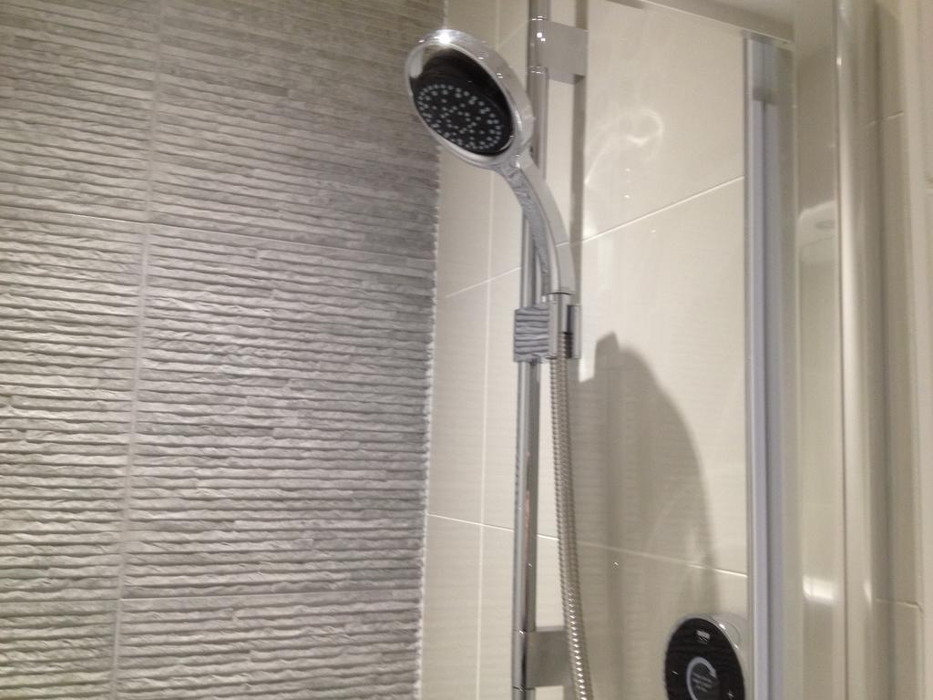 La B&B Chichester Oda fotoğraf