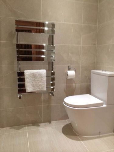 La B&B Chichester Dış mekan fotoğraf