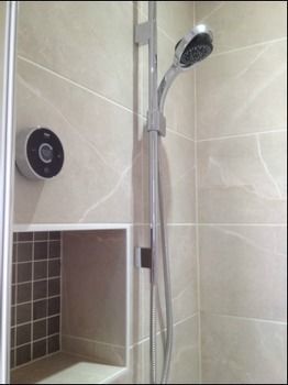 La B&B Chichester Dış mekan fotoğraf