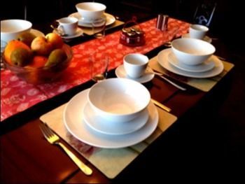 La B&B Chichester Dış mekan fotoğraf