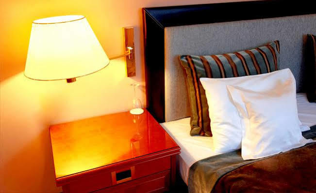 La B&B Chichester Dış mekan fotoğraf